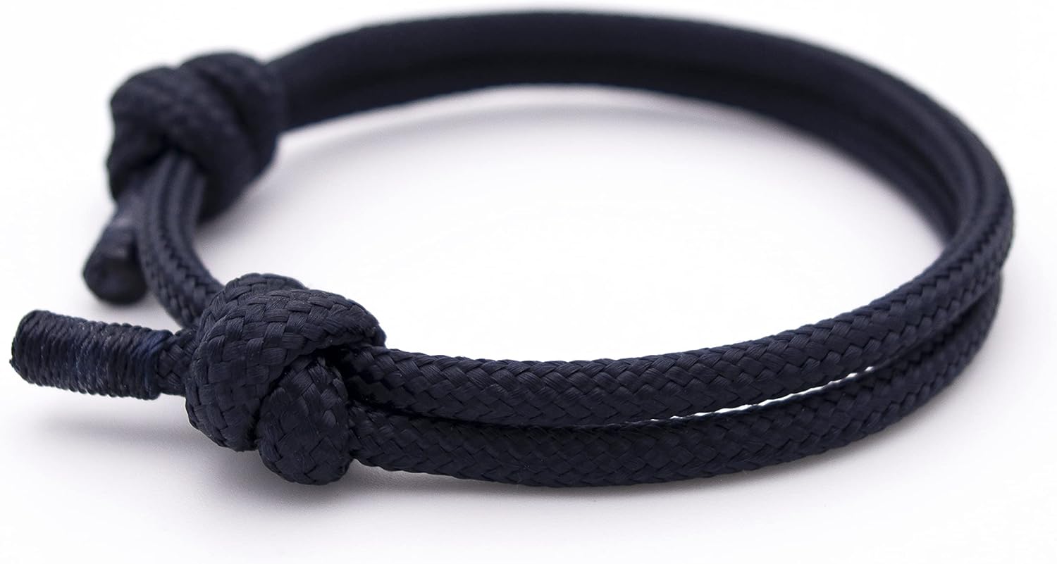 ハンドメイド刺繍ブローチ・ヘアゴム・フレーム オーダーページ